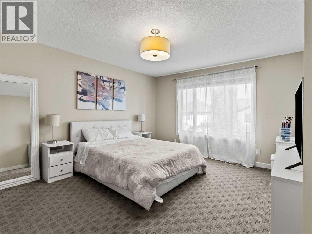 78 Auburn Glen Circle Se, Calgary, Alberta  T3M 0K9 - Photo 18 - A2277789