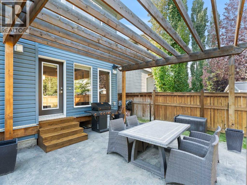 78 Auburn Glen Circle Se, Calgary, Alberta  T3M 0K9 - Photo 40 - A2277789