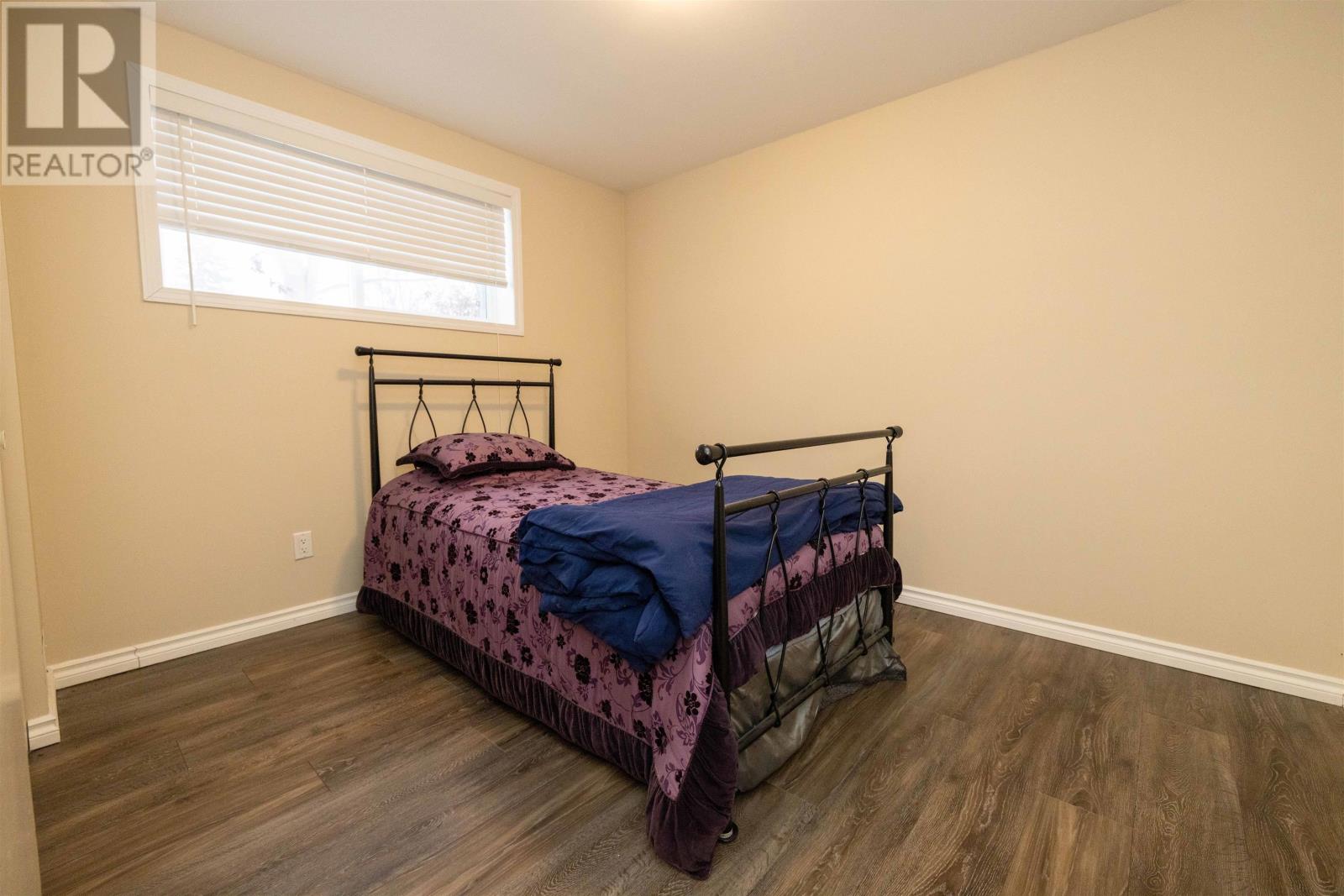 423 Westbury Cres, Thunder Bay, Ontario  P7C 4N6 - Photo 17 - TB2600087