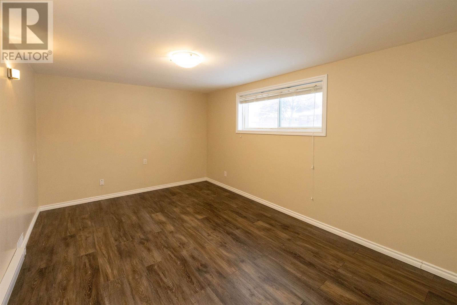 423 Westbury Cres, Thunder Bay, Ontario  P7C 4N6 - Photo 20 - TB2600087