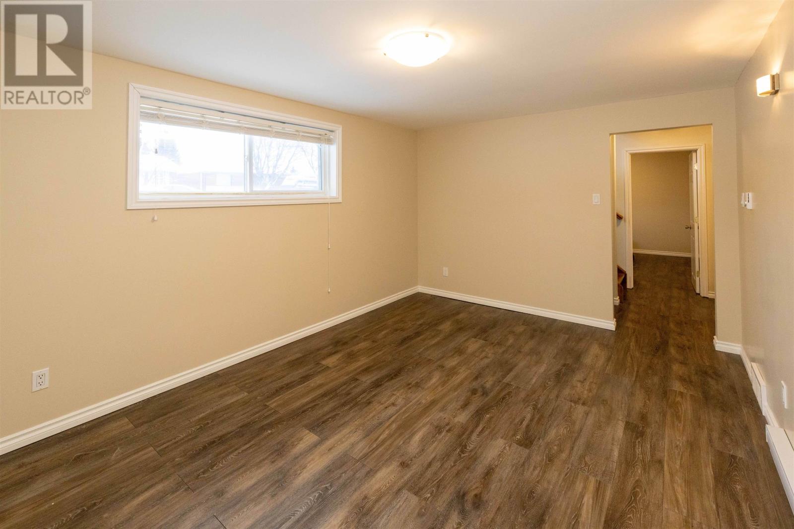 423 Westbury Cres, Thunder Bay, Ontario  P7C 4N6 - Photo 19 - TB2600087