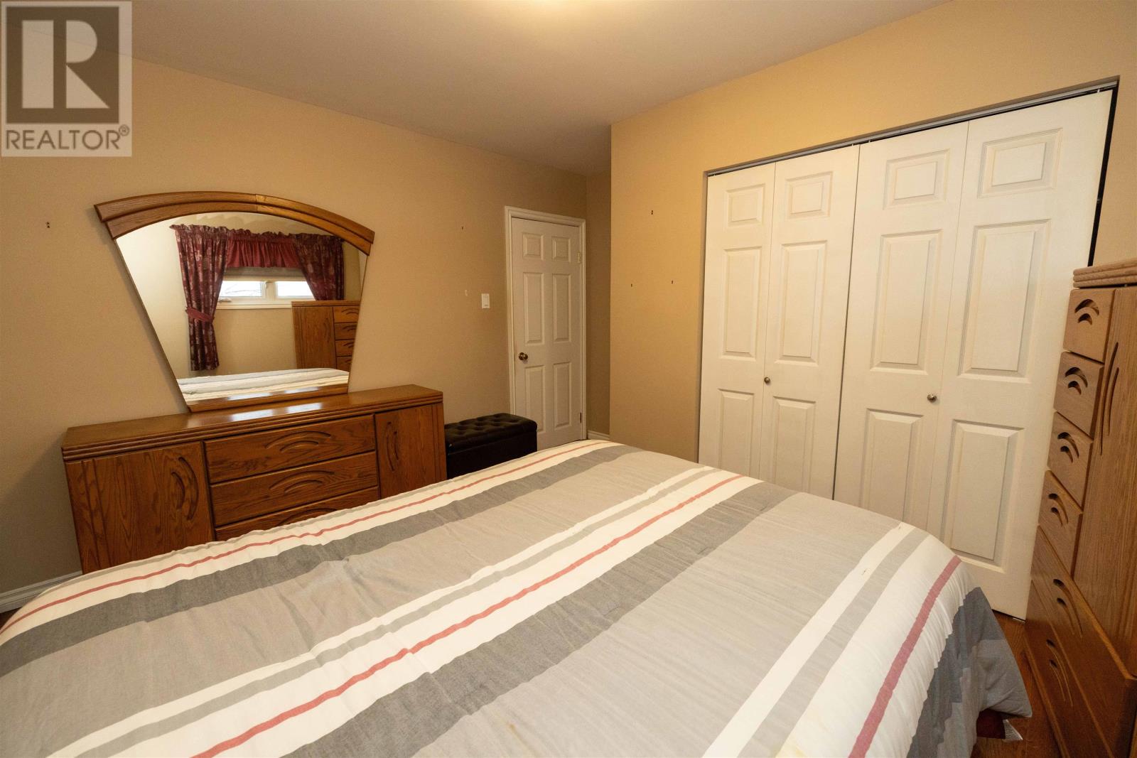 423 Westbury Cres, Thunder Bay, Ontario  P7C 4N6 - Photo 12 - TB2600087