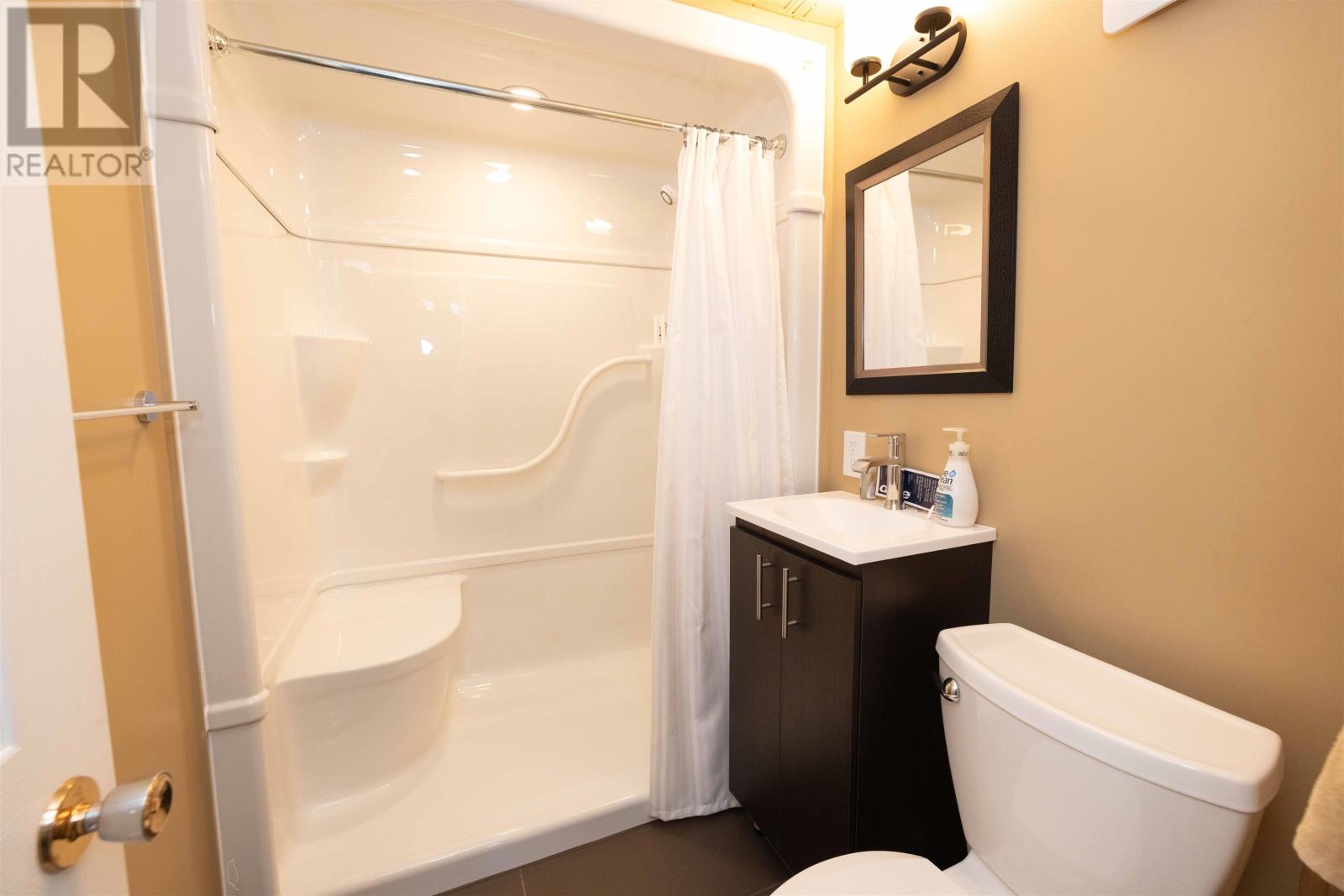 423 Westbury Cres, Thunder Bay, Ontario  P7C 4N6 - Photo 16 - TB2600087