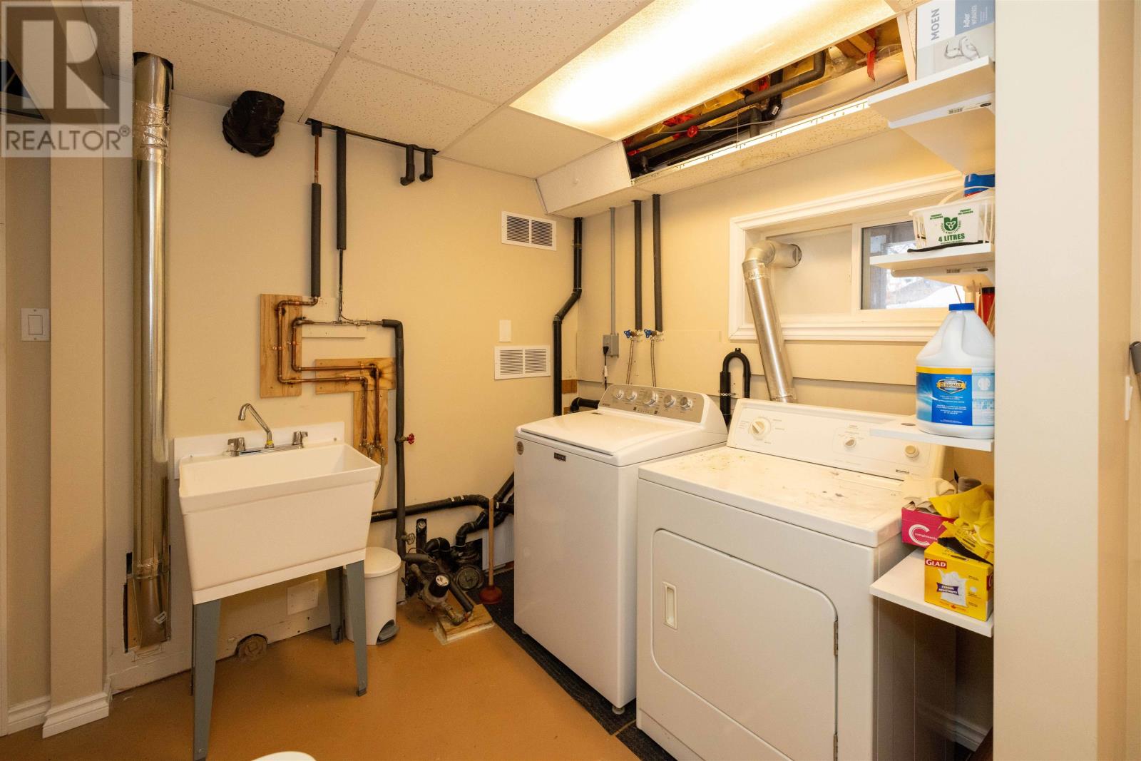 423 Westbury Cres, Thunder Bay, Ontario  P7C 4N6 - Photo 21 - TB2600087