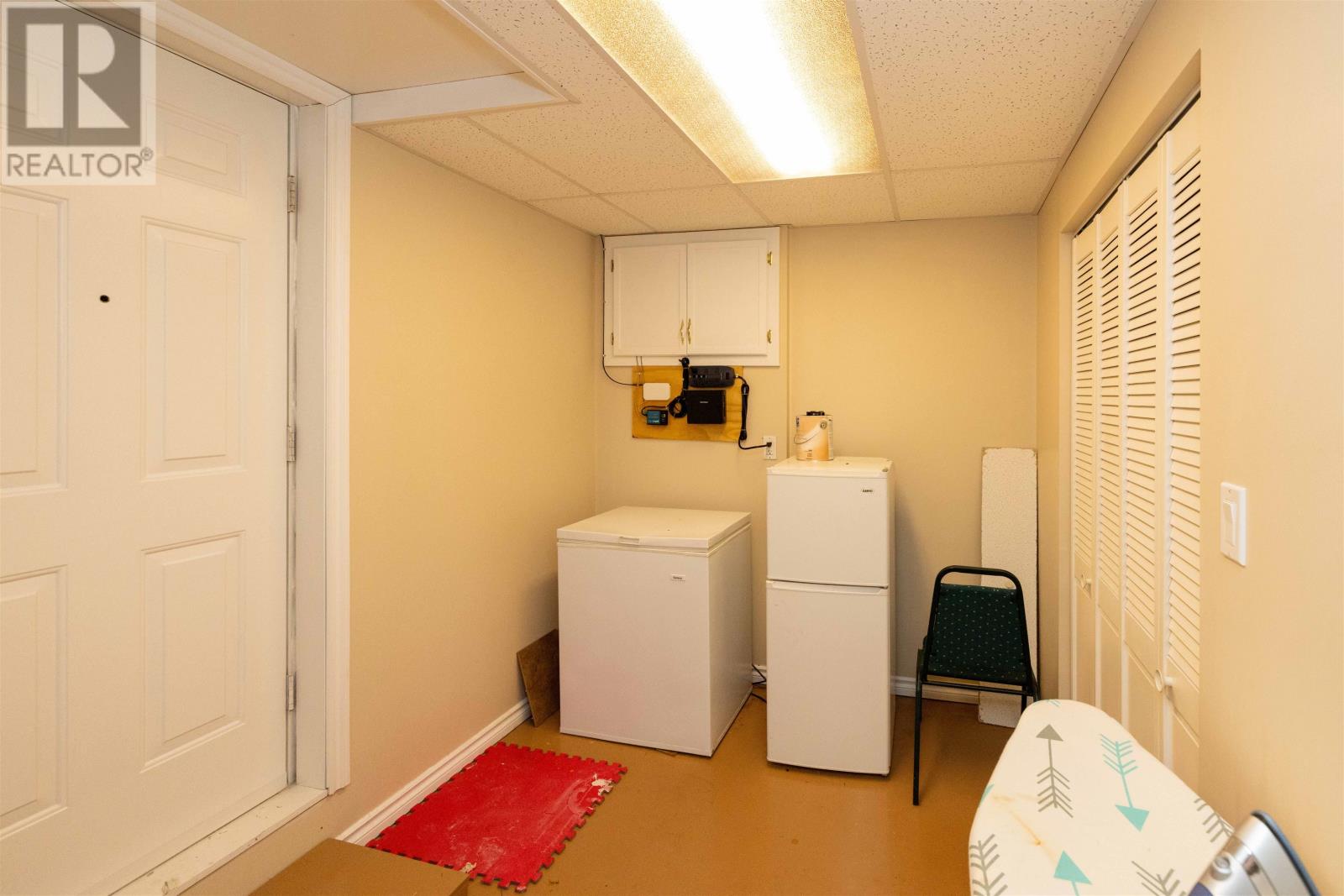 423 Westbury Cres, Thunder Bay, Ontario  P7C 4N6 - Photo 22 - TB2600087