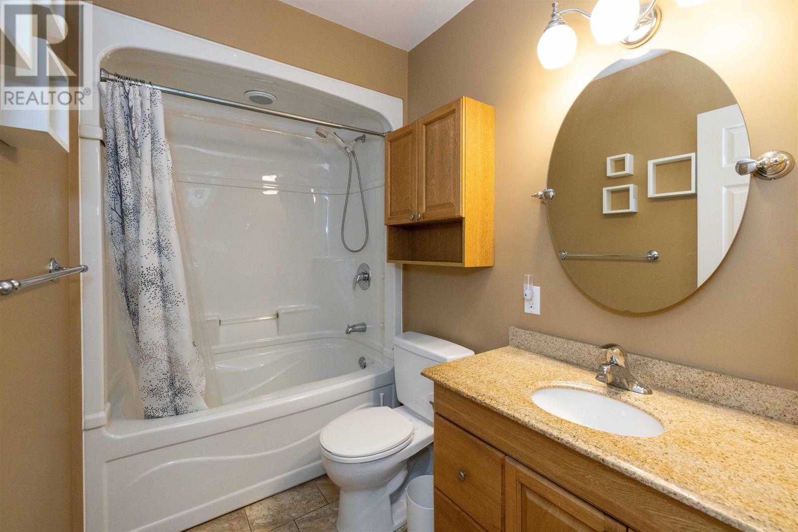 423 Westbury Cres, Thunder Bay, Ontario  P7C 4N6 - Photo 14 - TB2600087