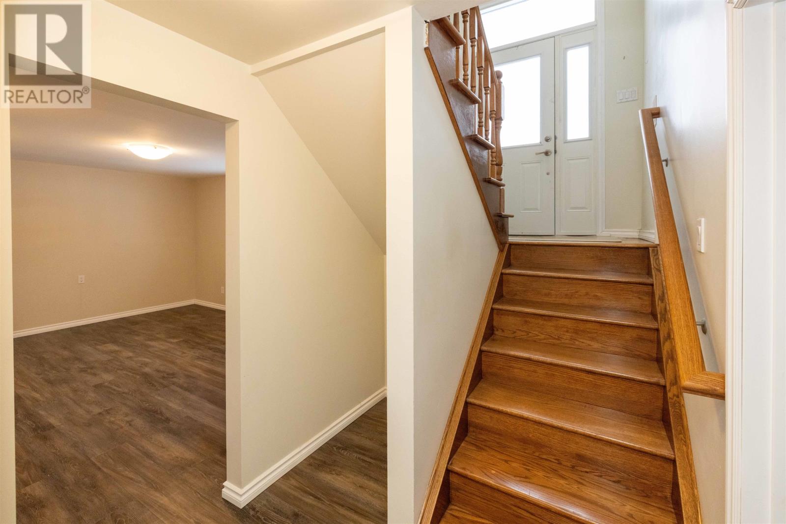 423 Westbury Cres, Thunder Bay, Ontario  P7C 4N6 - Photo 15 - TB2600087