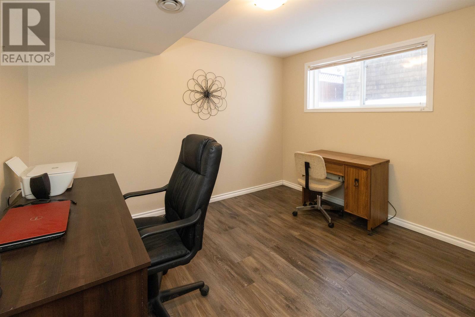 423 Westbury Cres, Thunder Bay, Ontario  P7C 4N6 - Photo 18 - TB2600087