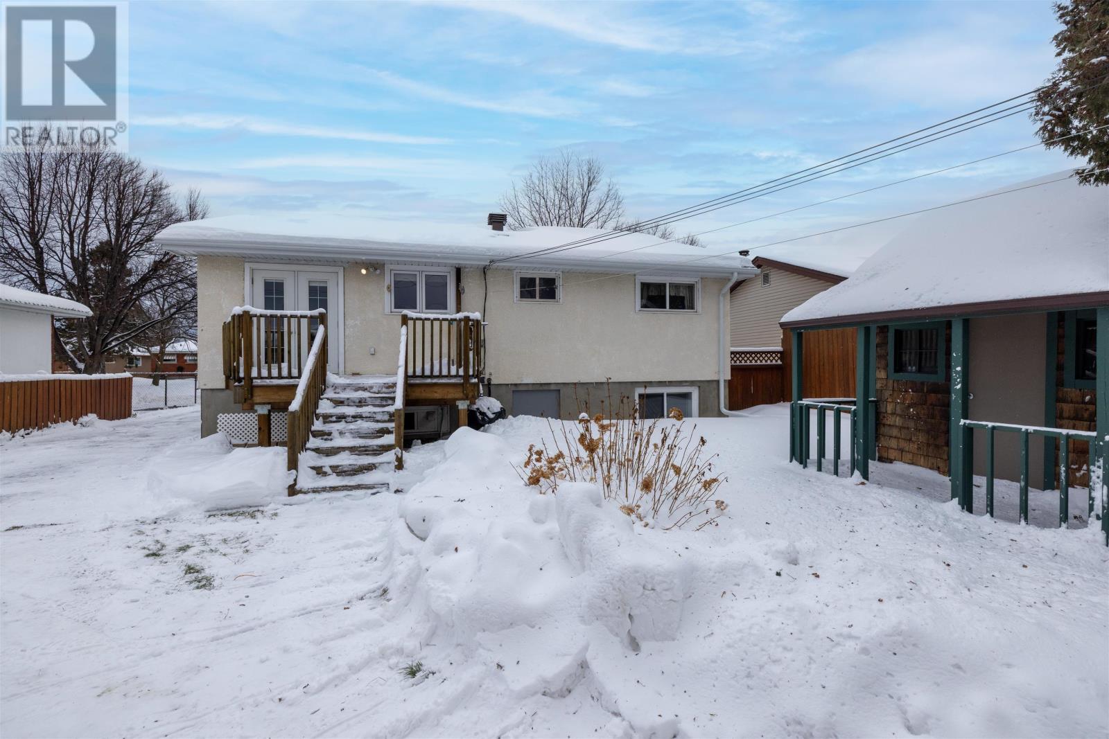 423 Westbury Cres, Thunder Bay, Ontario  P7C 4N6 - Photo 25 - TB2600087