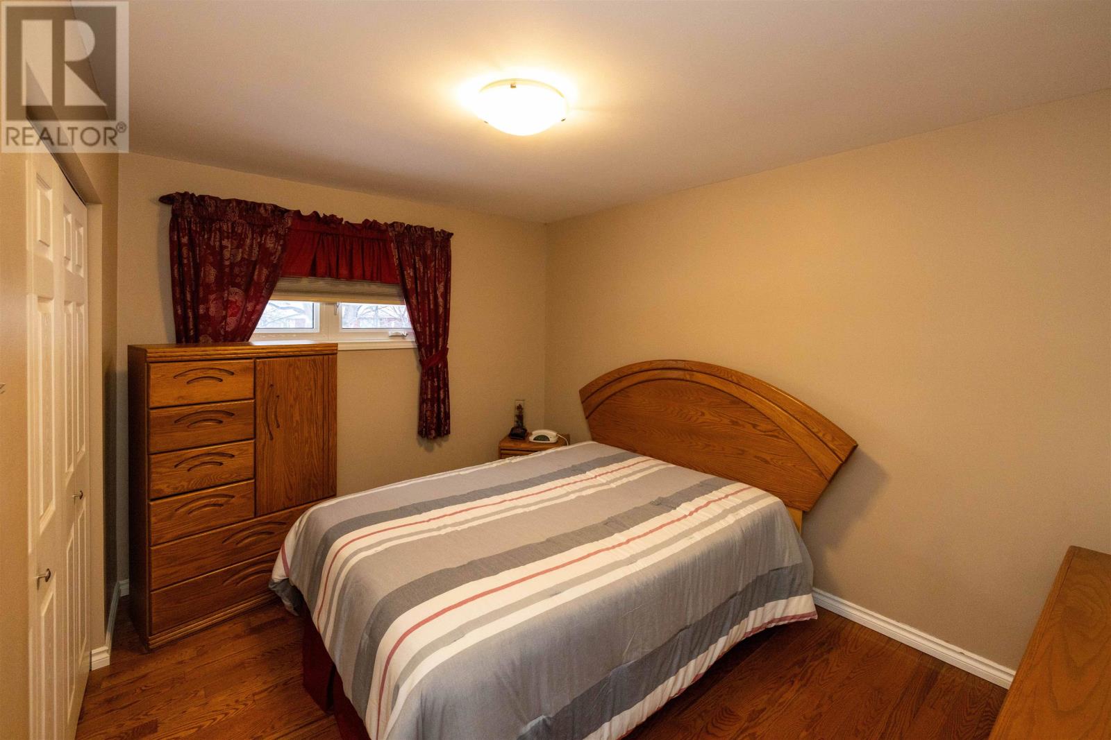 423 Westbury Cres, Thunder Bay, Ontario  P7C 4N6 - Photo 11 - TB2600087