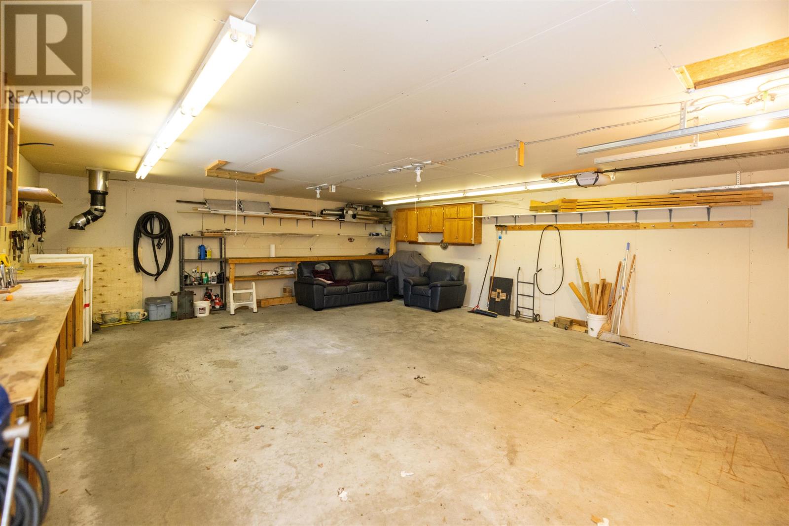 423 Westbury Cres, Thunder Bay, Ontario  P7C 4N6 - Photo 30 - TB2600087