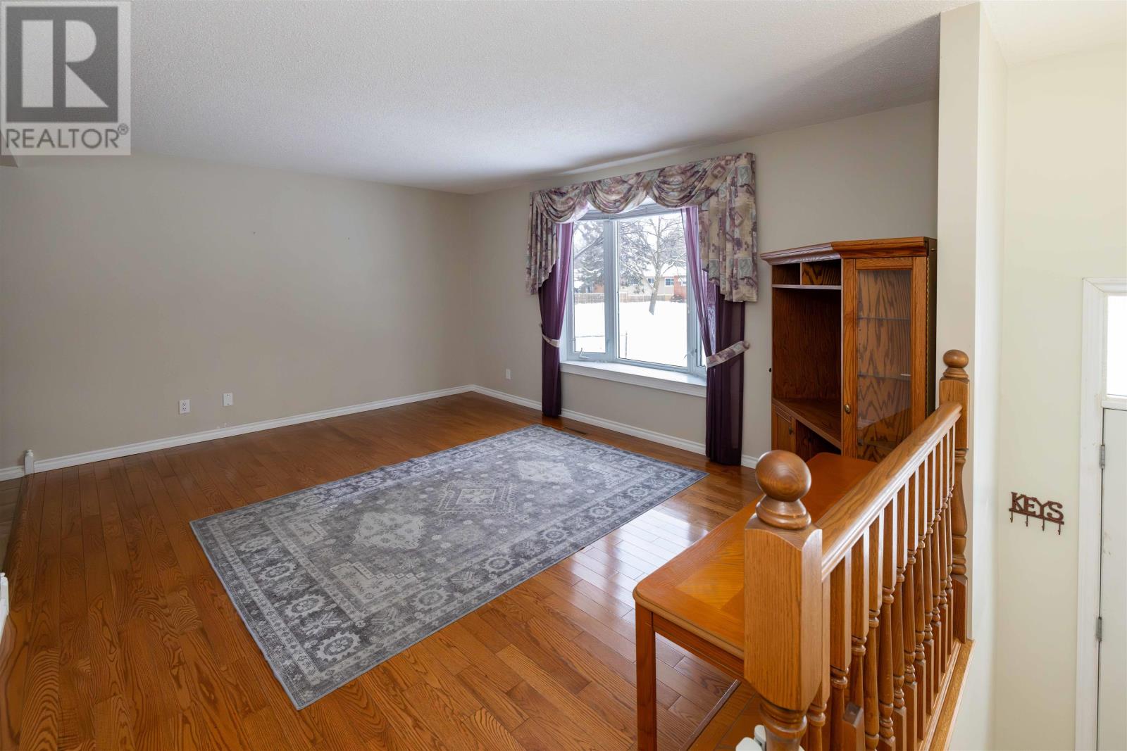 423 Westbury Cres, Thunder Bay, Ontario  P7C 4N6 - Photo 6 - TB2600087