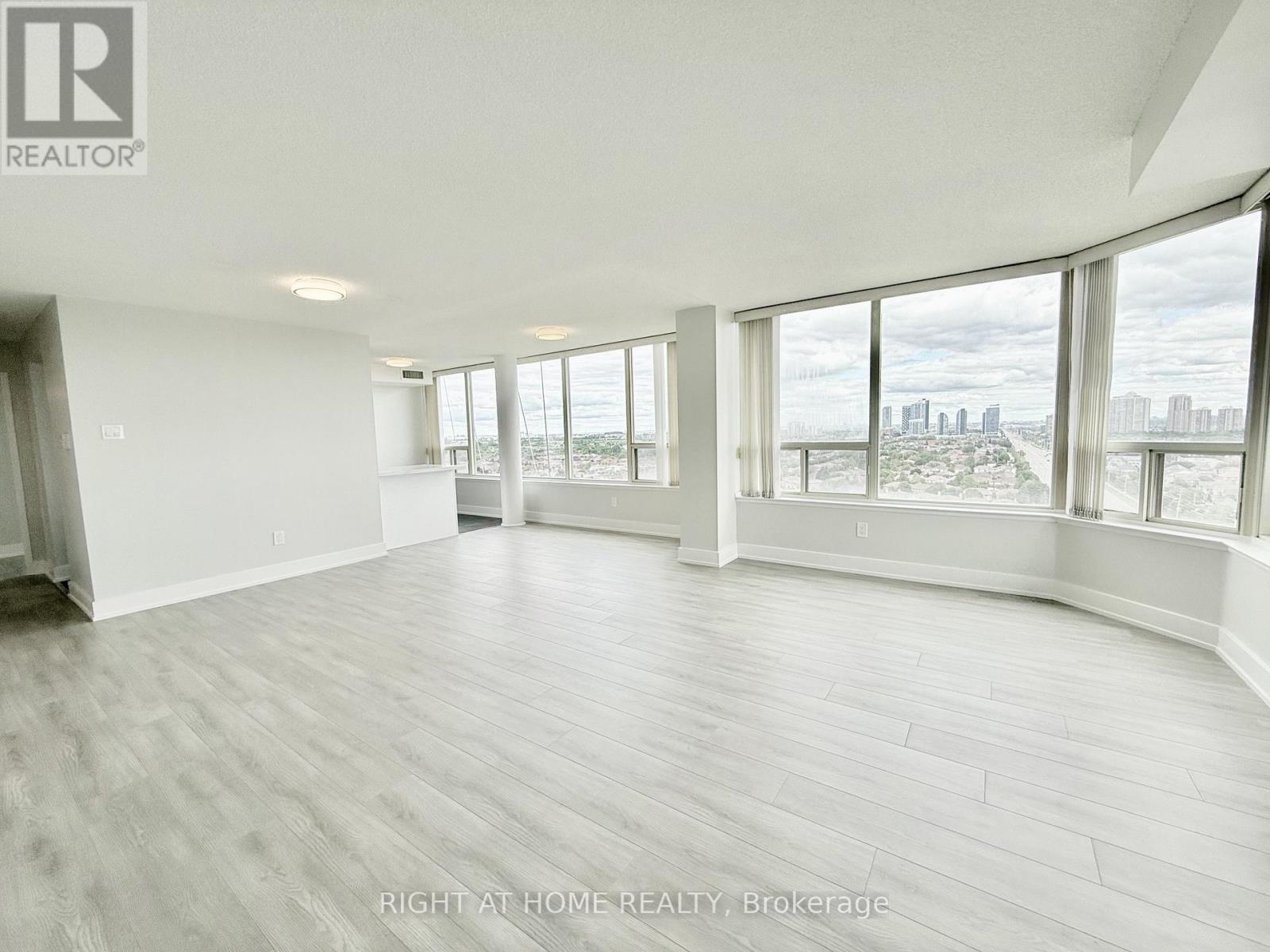 1808 - 700 Constellation Drive, Mississauga, Ontario  L5R 3G8 - Photo 16 - W12701086