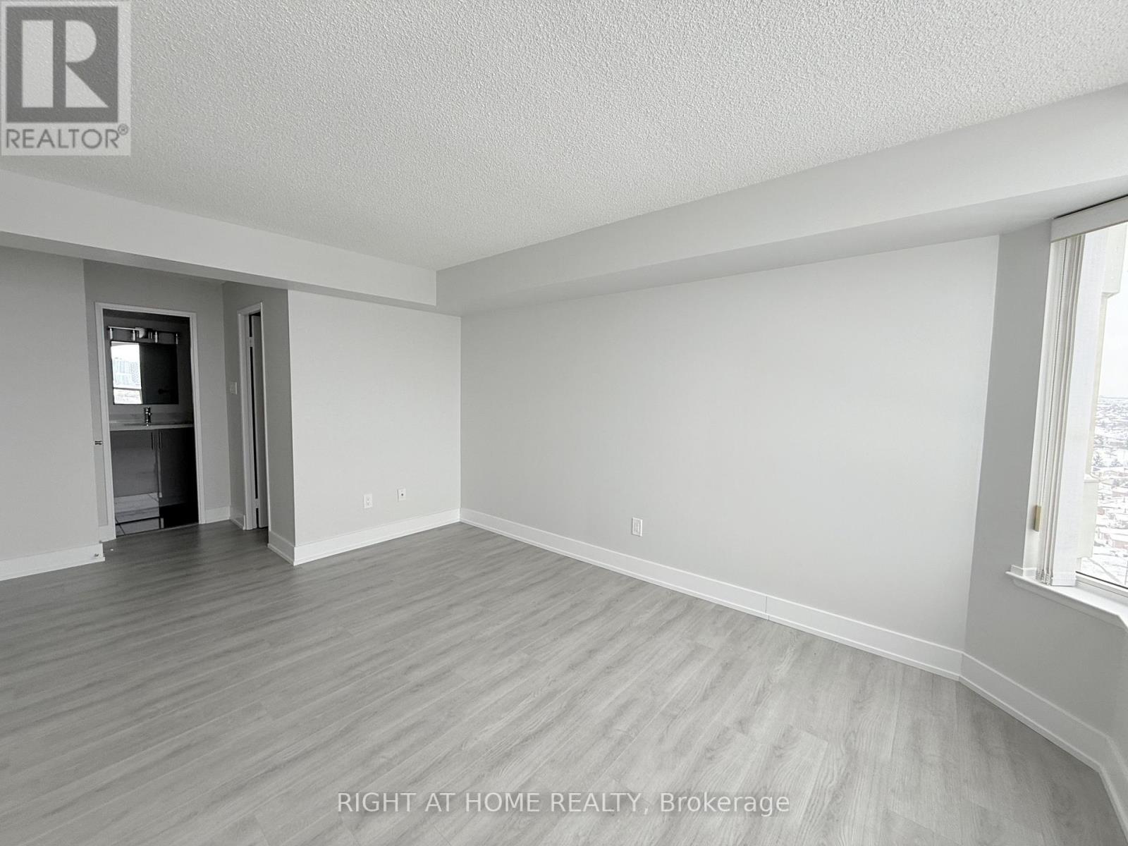 1808 - 700 Constellation Drive, Mississauga, Ontario  L5R 3G8 - Photo 22 - W12701086