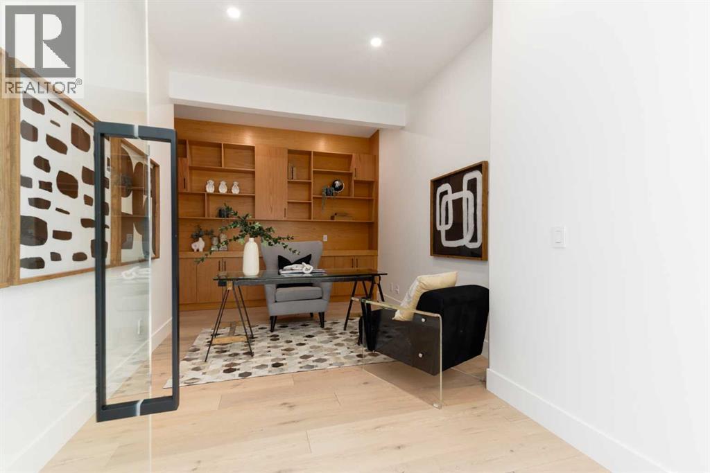 18 Damkar Drive, Rural Rocky View County, Alberta  T3L 2P4 - Photo 11 - A2278662