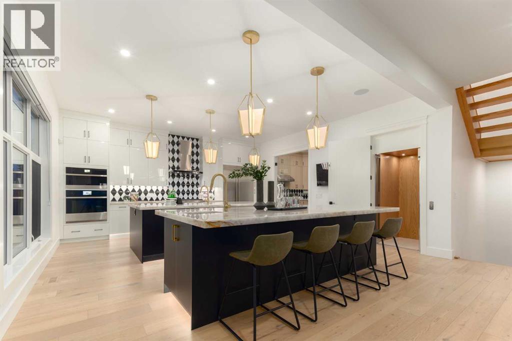 18 Damkar Drive, Rural Rocky View County, Alberta  T3L 2P4 - Photo 14 - A2278662