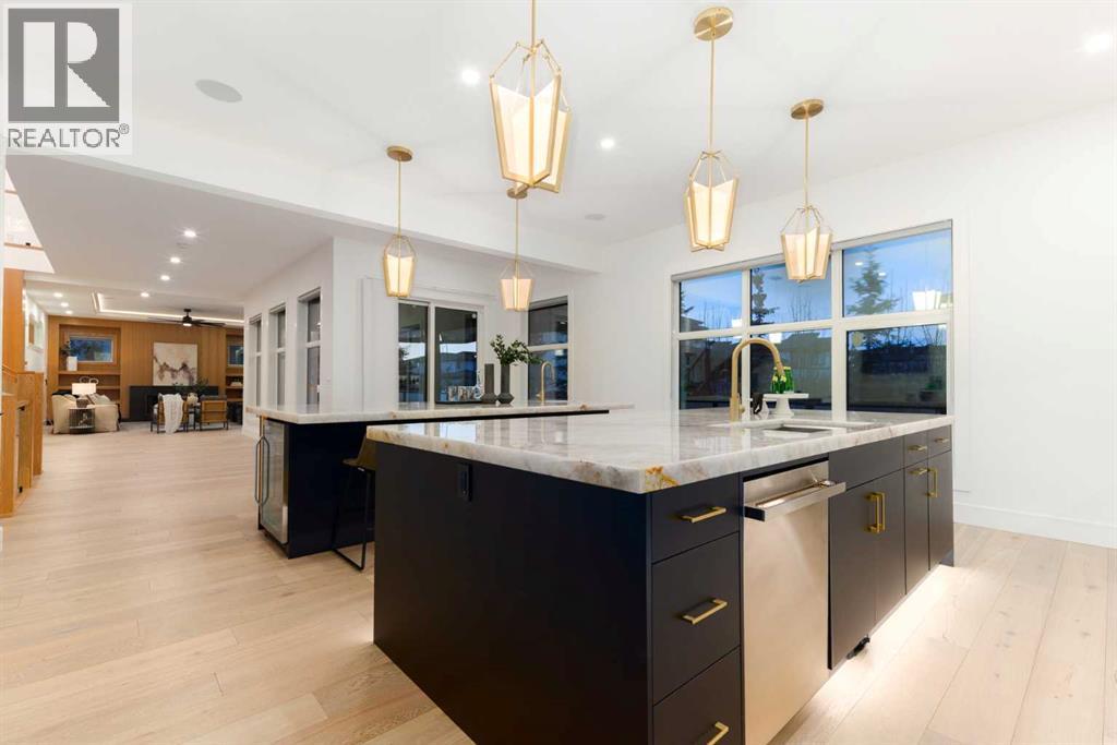 18 Damkar Drive, Rural Rocky View County, Alberta  T3L 2P4 - Photo 15 - A2278662