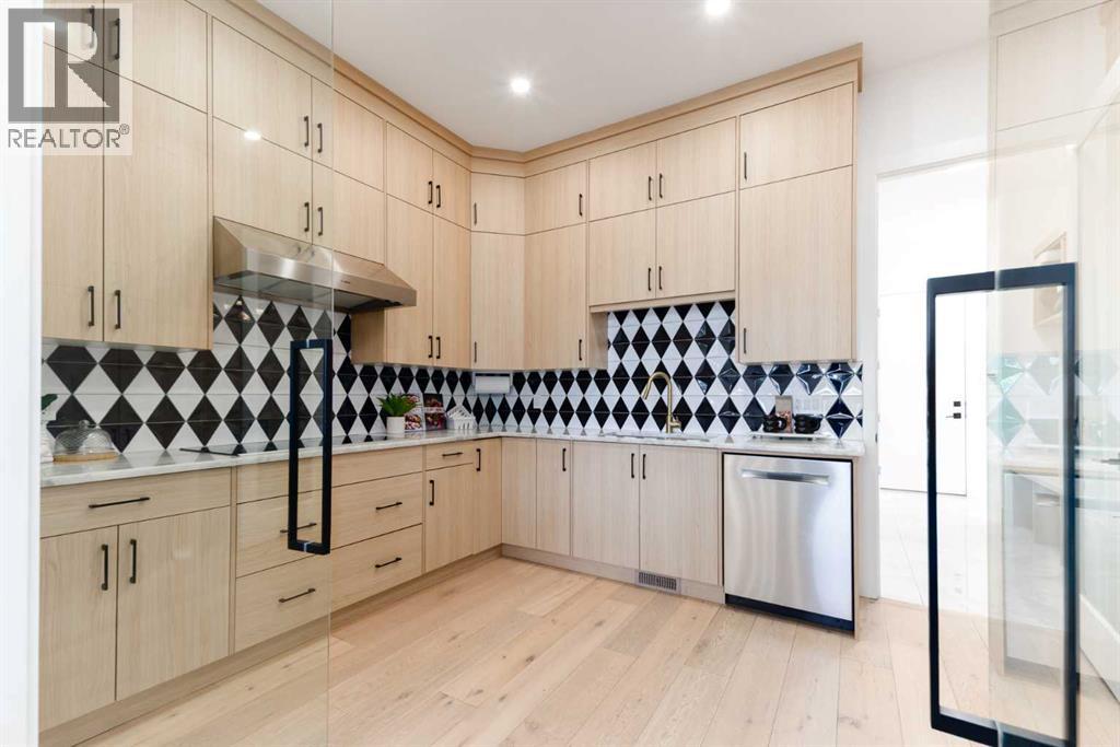 18 Damkar Drive, Rural Rocky View County, Alberta  T3L 2P4 - Photo 18 - A2278662