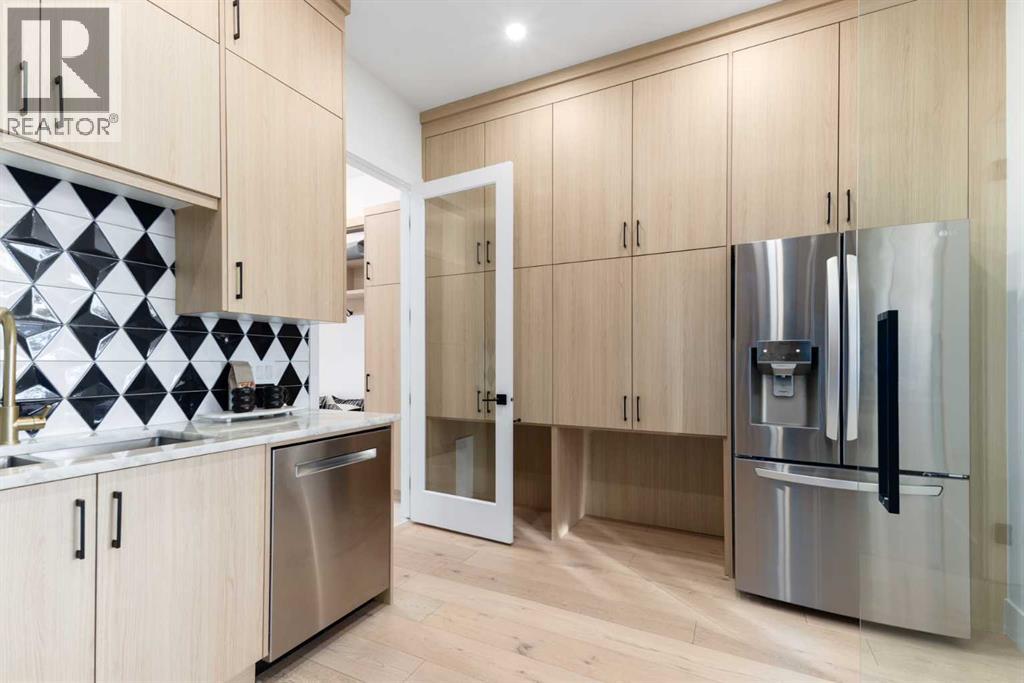 18 Damkar Drive, Rural Rocky View County, Alberta  T3L 2P4 - Photo 19 - A2278662