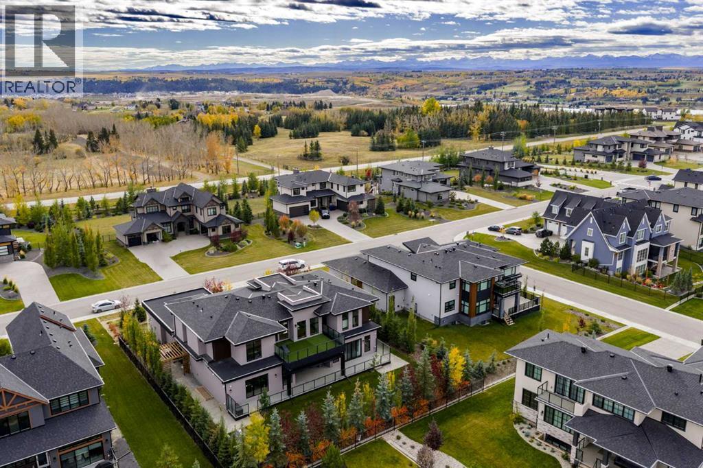 18 Damkar Drive, Rural Rocky View County, Alberta  T3L 2P4 - Photo 2 - A2278662