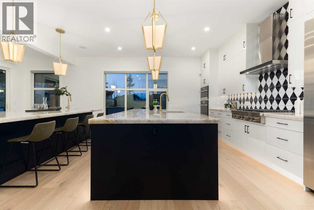 18 Damkar Drive, Rural Rocky View County, Alberta  T3L 2P4 - Photo 21 - A2278662