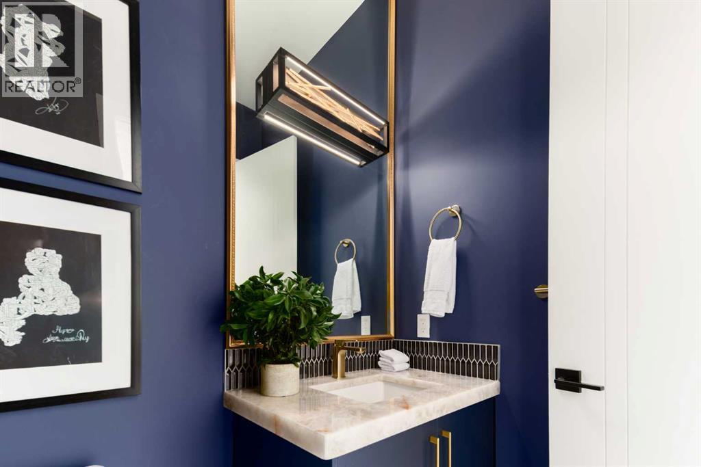 18 Damkar Drive, Rural Rocky View County, Alberta  T3L 2P4 - Photo 25 - A2278662