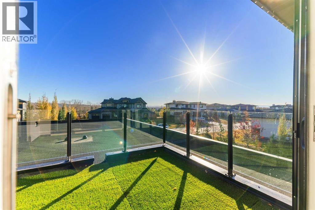 18 Damkar Drive, Rural Rocky View County, Alberta  T3L 2P4 - Photo 34 - A2278662