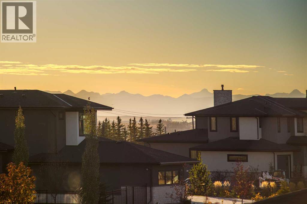 18 Damkar Drive, Rural Rocky View County, Alberta  T3L 2P4 - Photo 35 - A2278662