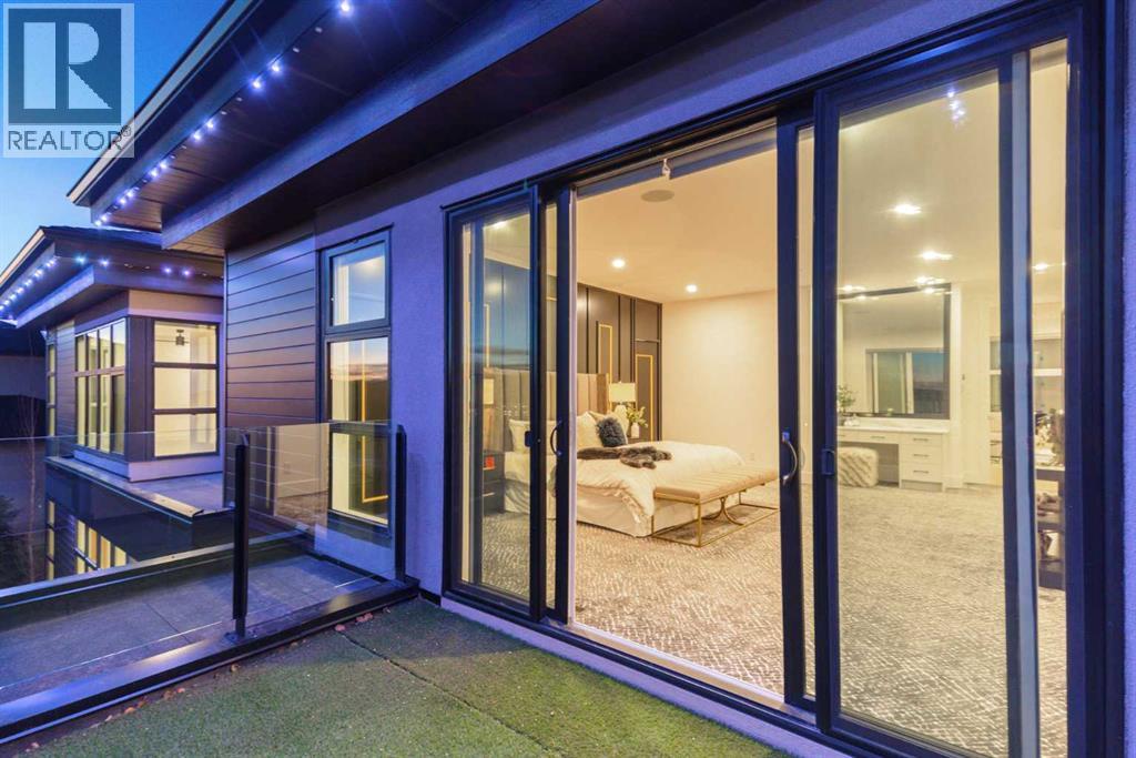 18 Damkar Drive, Rural Rocky View County, Alberta  T3L 2P4 - Photo 36 - A2278662