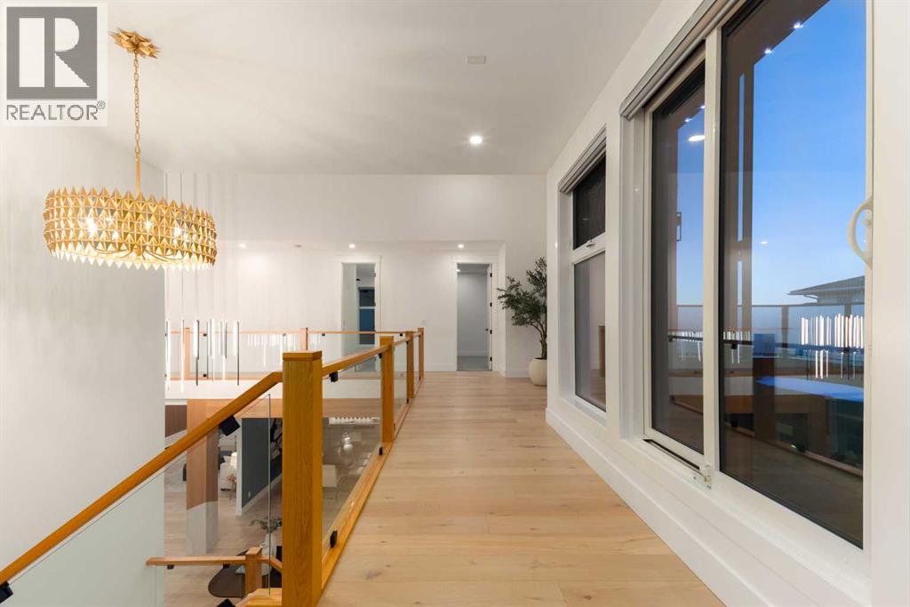 18 Damkar Drive, Rural Rocky View County, Alberta  T3L 2P4 - Photo 41 - A2278662