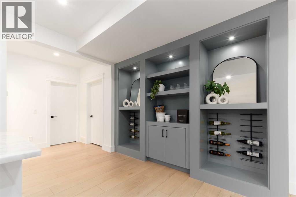 18 Damkar Drive, Rural Rocky View County, Alberta  T3L 2P4 - Photo 49 - A2278662