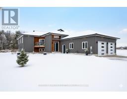 462 ALTHORPE ROAD, Tay Valley, Ontario