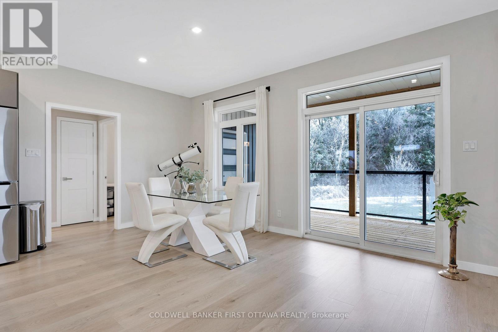 462 Althorpe Road, Tay Valley, Ontario  K7H 3C9 - Photo 17 - X12577646