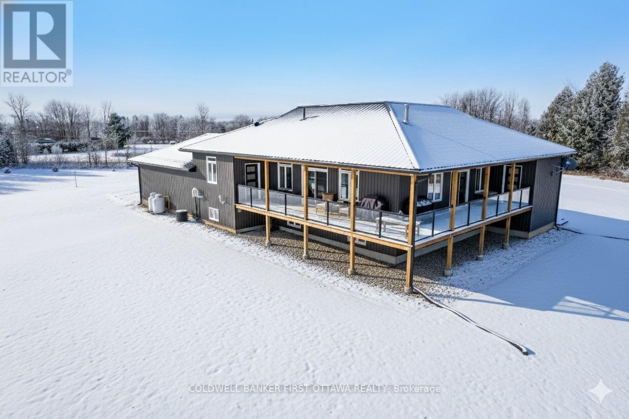462 Althorpe Road, Tay Valley, Ontario  K7H 3C9 - Photo 2 - X12577646