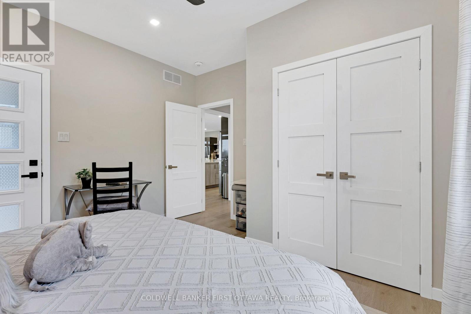 462 Althorpe Road, Tay Valley, Ontario  K7H 3C9 - Photo 24 - X12577646