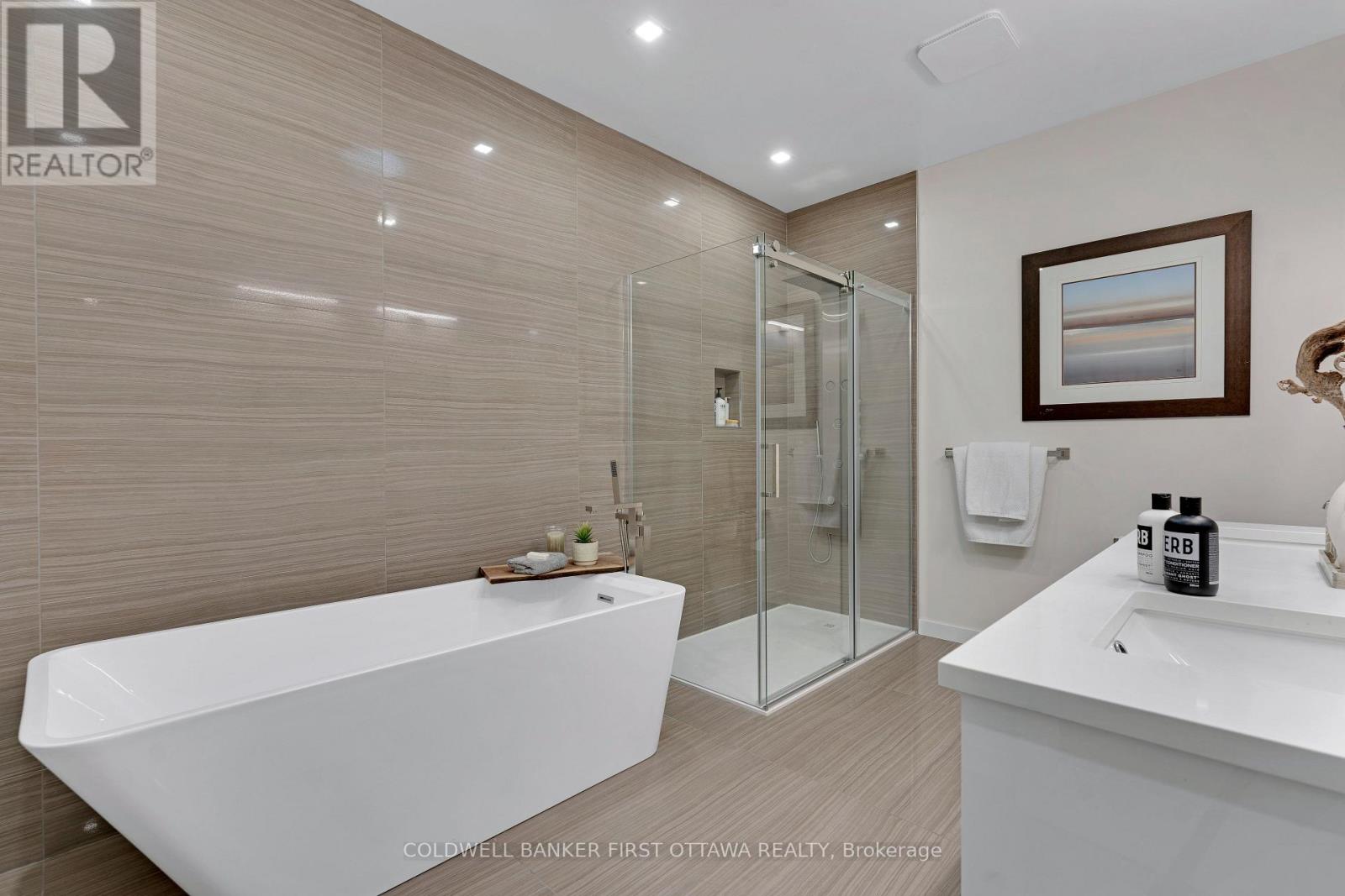 462 Althorpe Road, Tay Valley, Ontario  K7H 3C9 - Photo 22 - X12577646