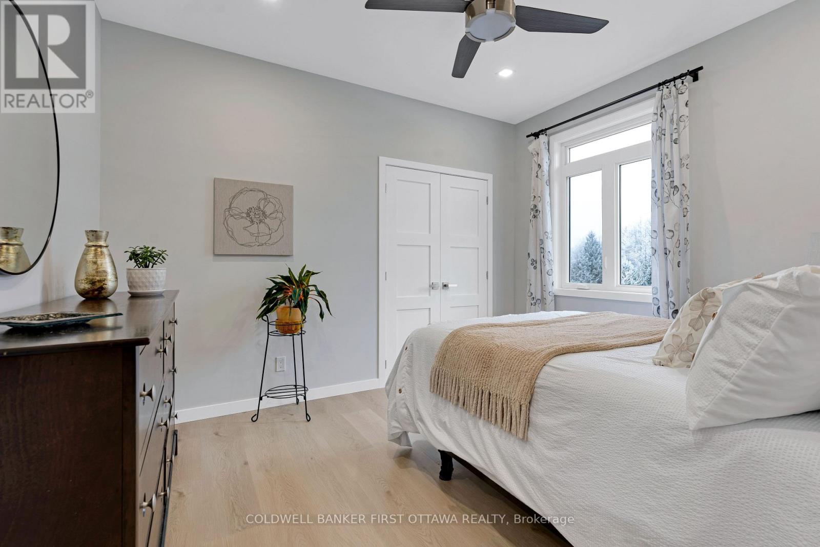 462 Althorpe Road, Tay Valley, Ontario  K7H 3C9 - Photo 25 - X12577646