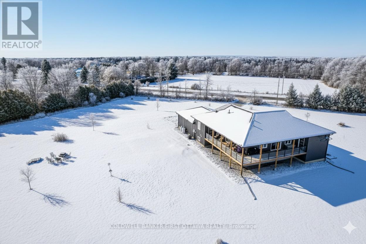 462 Althorpe Road, Tay Valley, Ontario  K7H 3C9 - Photo 3 - X12577646