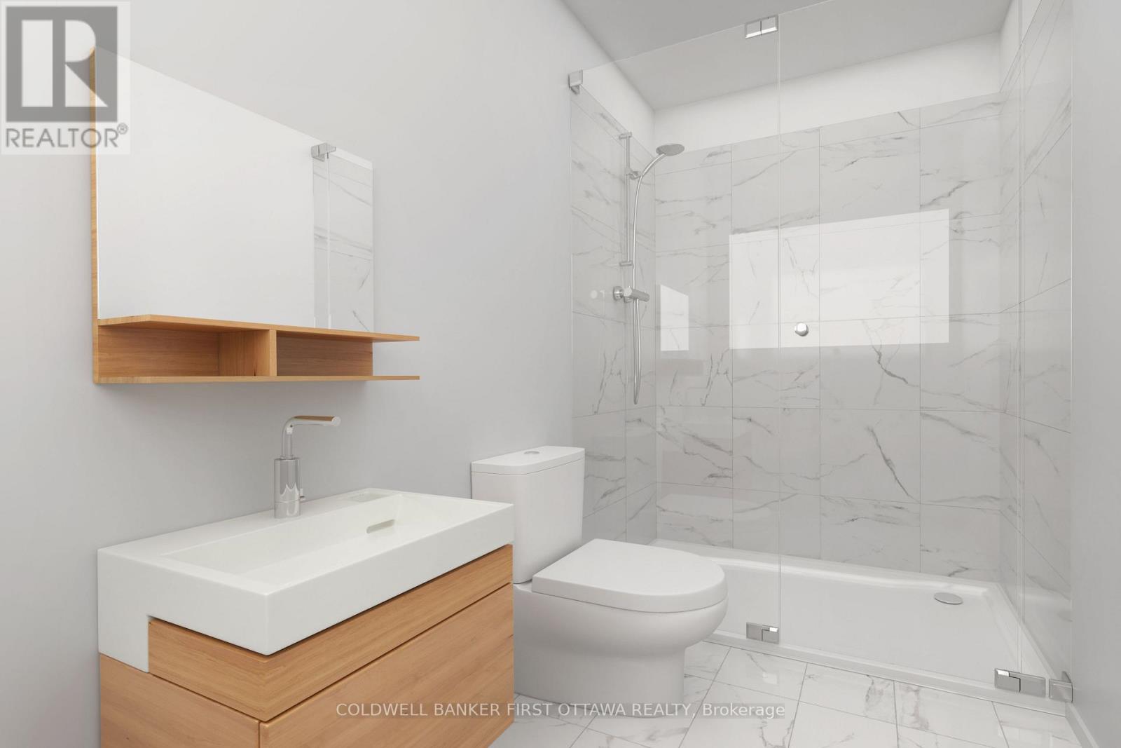 462 Althorpe Road, Tay Valley, Ontario  K7H 3C9 - Photo 31 - X12577646