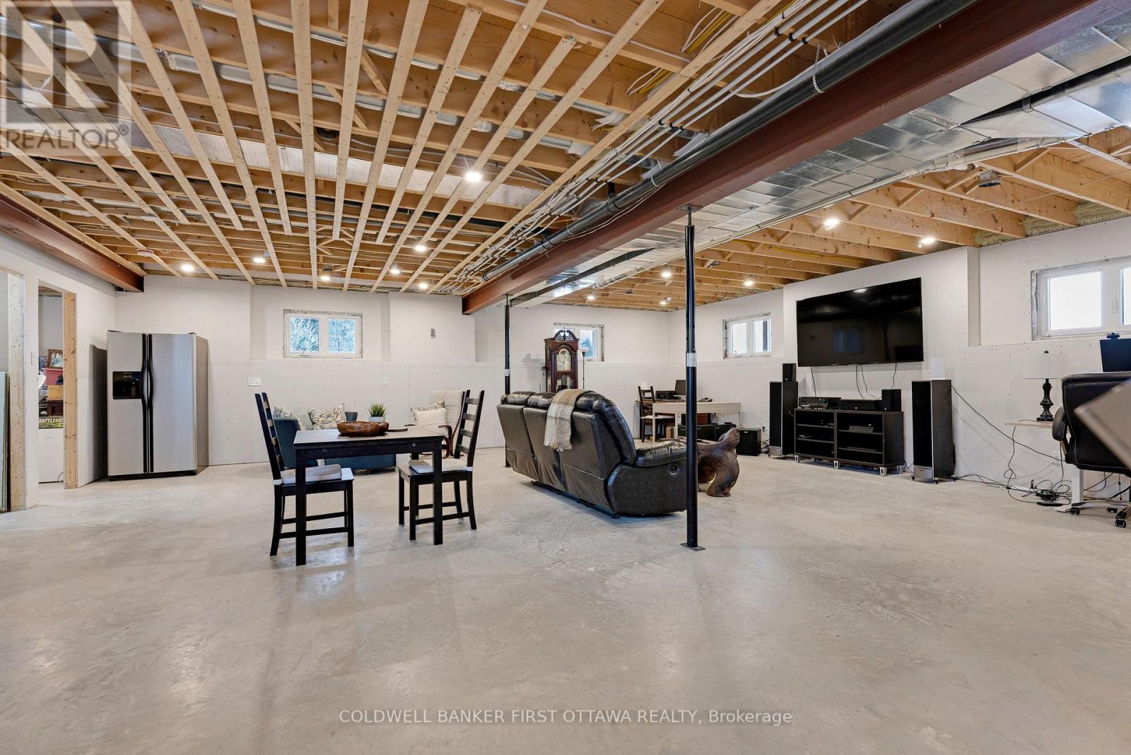 462 Althorpe Road, Tay Valley, Ontario  K7H 3C9 - Photo 28 - X12577646