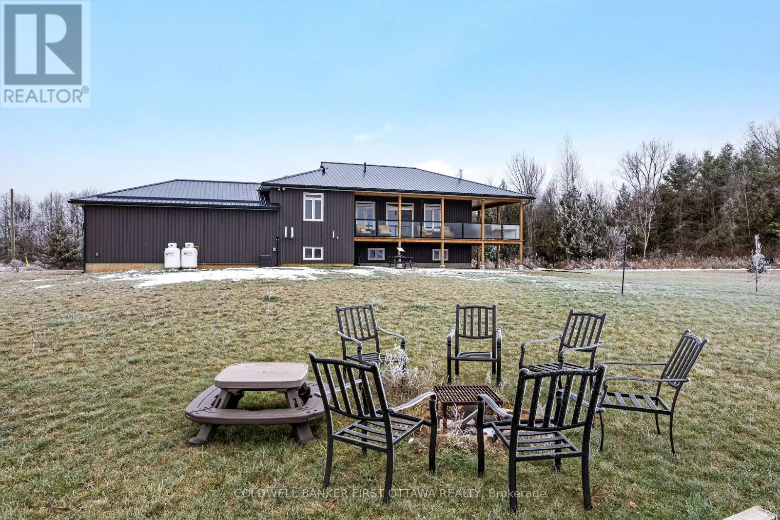 462 Althorpe Road, Tay Valley, Ontario  K7H 3C9 - Photo 37 - X12577646