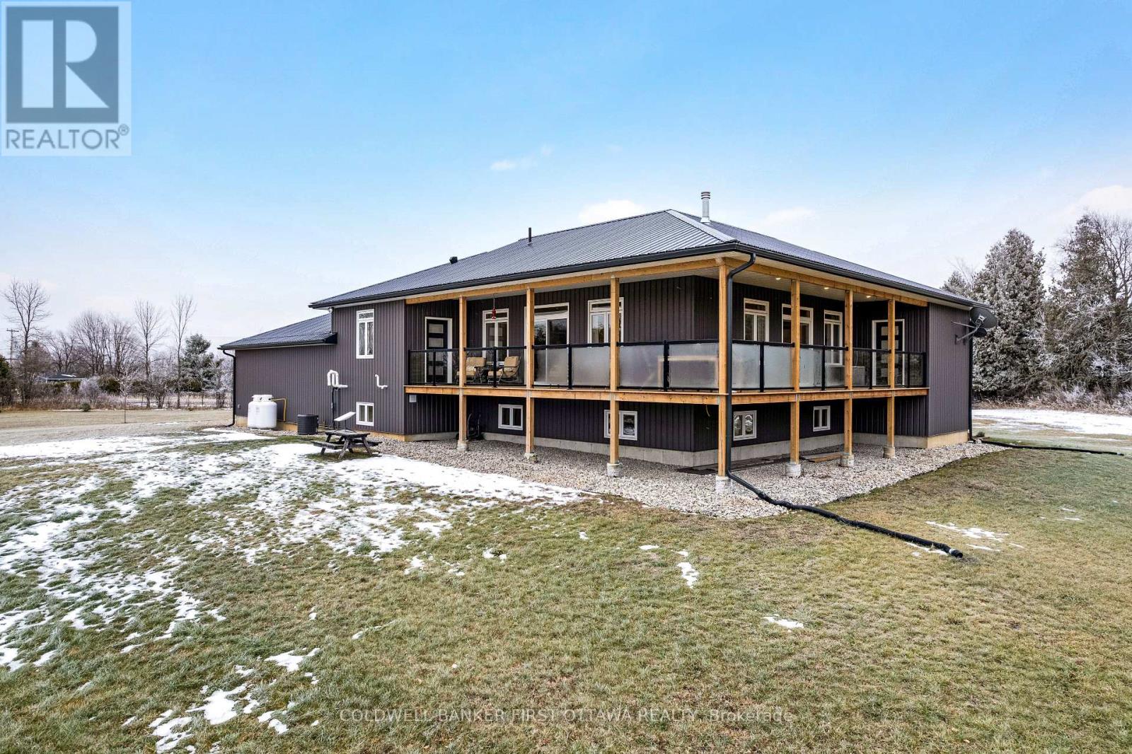 462 Althorpe Road, Tay Valley, Ontario  K7H 3C9 - Photo 36 - X12577646