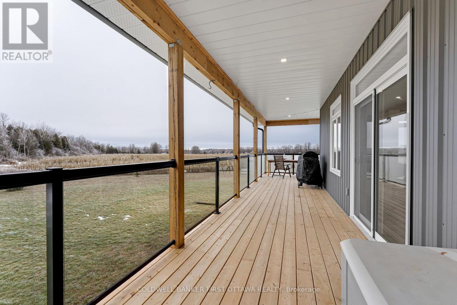 462 Althorpe Road, Tay Valley, Ontario  K7H 3C9 - Photo 35 - X12577646