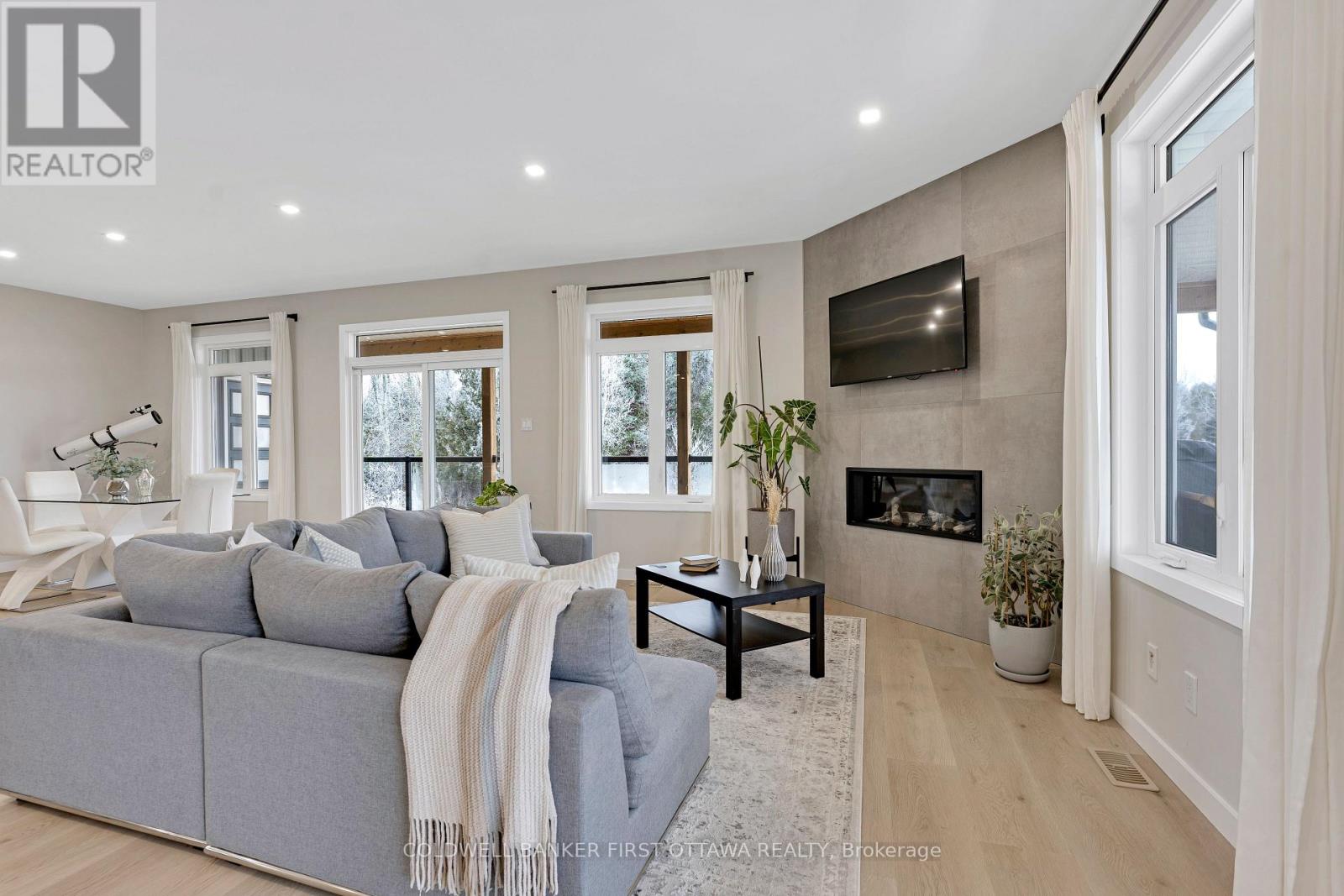 462 Althorpe Road, Tay Valley, Ontario  K7H 3C9 - Photo 9 - X12577646