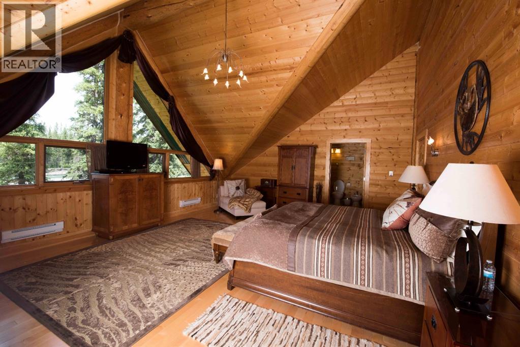 104 White Avenue, Bragg Creek, Alberta  T0L 0K0 - Photo 22 - A2216524