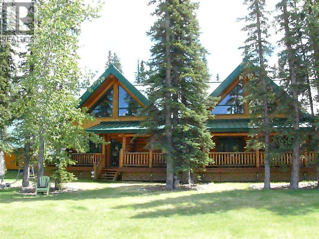 104 White Avenue, Bragg Creek, Alberta  T0L 0K0 - Photo 3 - A2216524