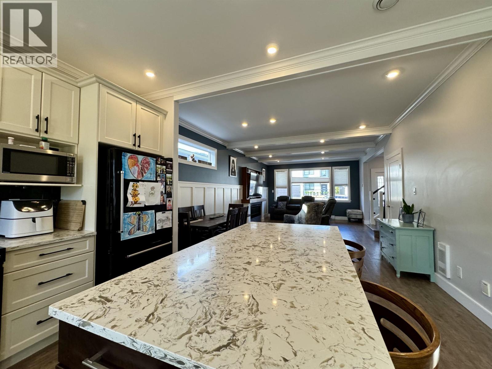 1005 Edward Avenue, Prince Rupert, British Columbia  V8J 0A3 - Photo 12 - R3071808