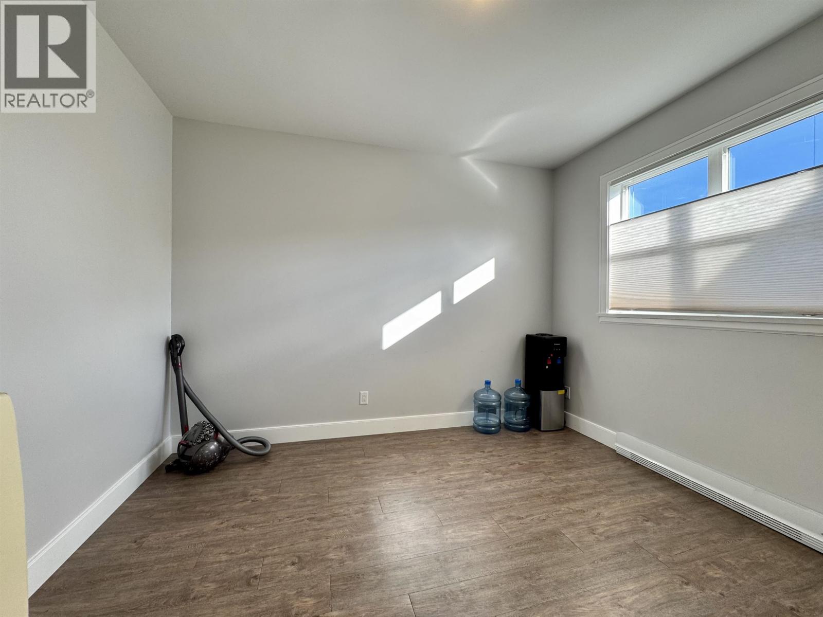 1005 Edward Avenue, Prince Rupert, British Columbia  V8J 0A3 - Photo 17 - R3071808