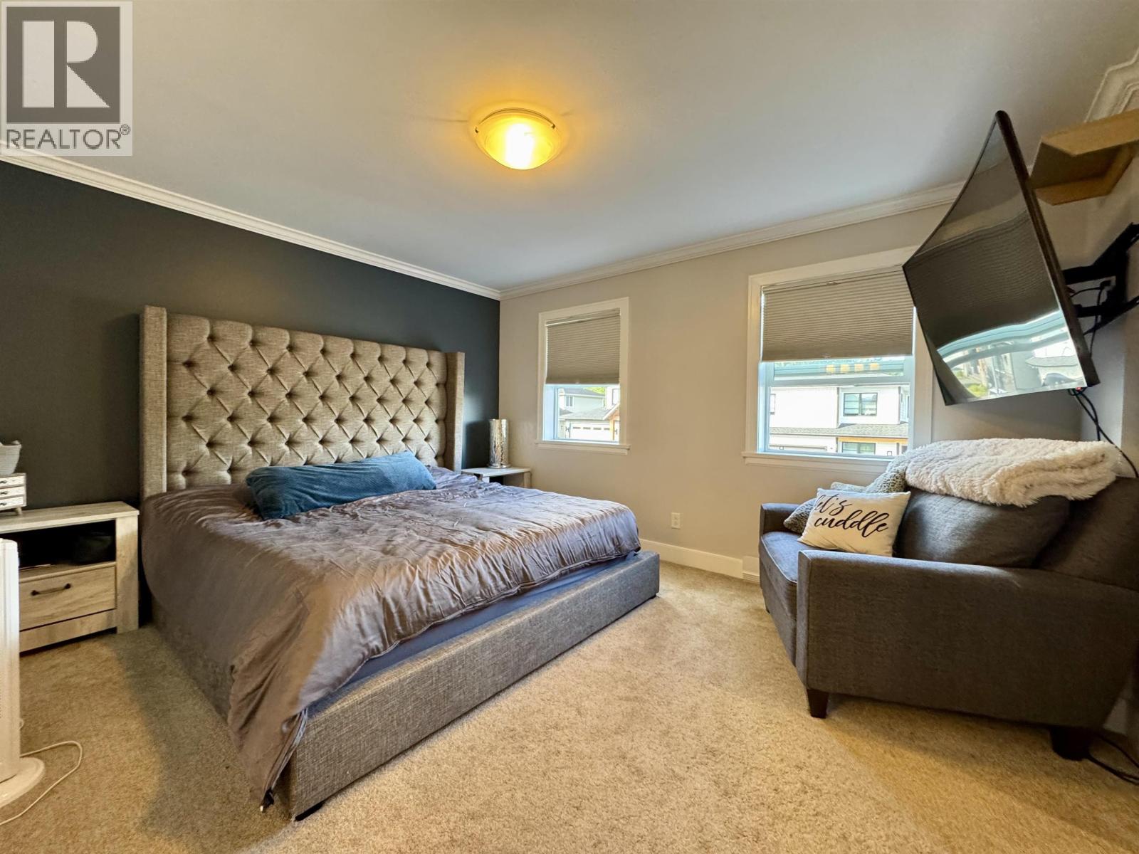 1005 Edward Avenue, Prince Rupert, British Columbia  V8J 0A3 - Photo 25 - R3071808