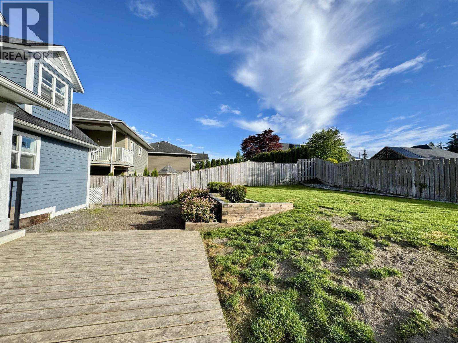 1005 Edward Avenue, Prince Rupert, British Columbia  V8J 0A3 - Photo 35 - R3071808